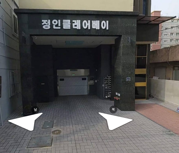 부산서부터미널 주차장 | 사상역 근처 주차 정보 소개, 인근 소금빵 맛집 추천은 덤!