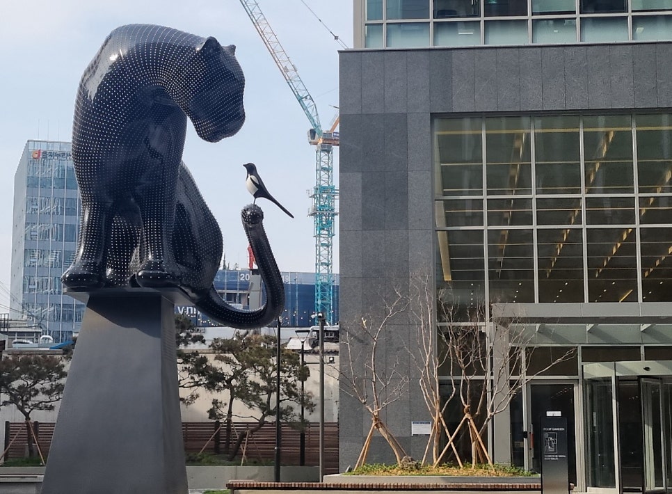 을지로3가 주차장 을지로3가역 가성비 좋은 주차장 을지로카페 메론빵 맛집 '아소토베이커리' 추천