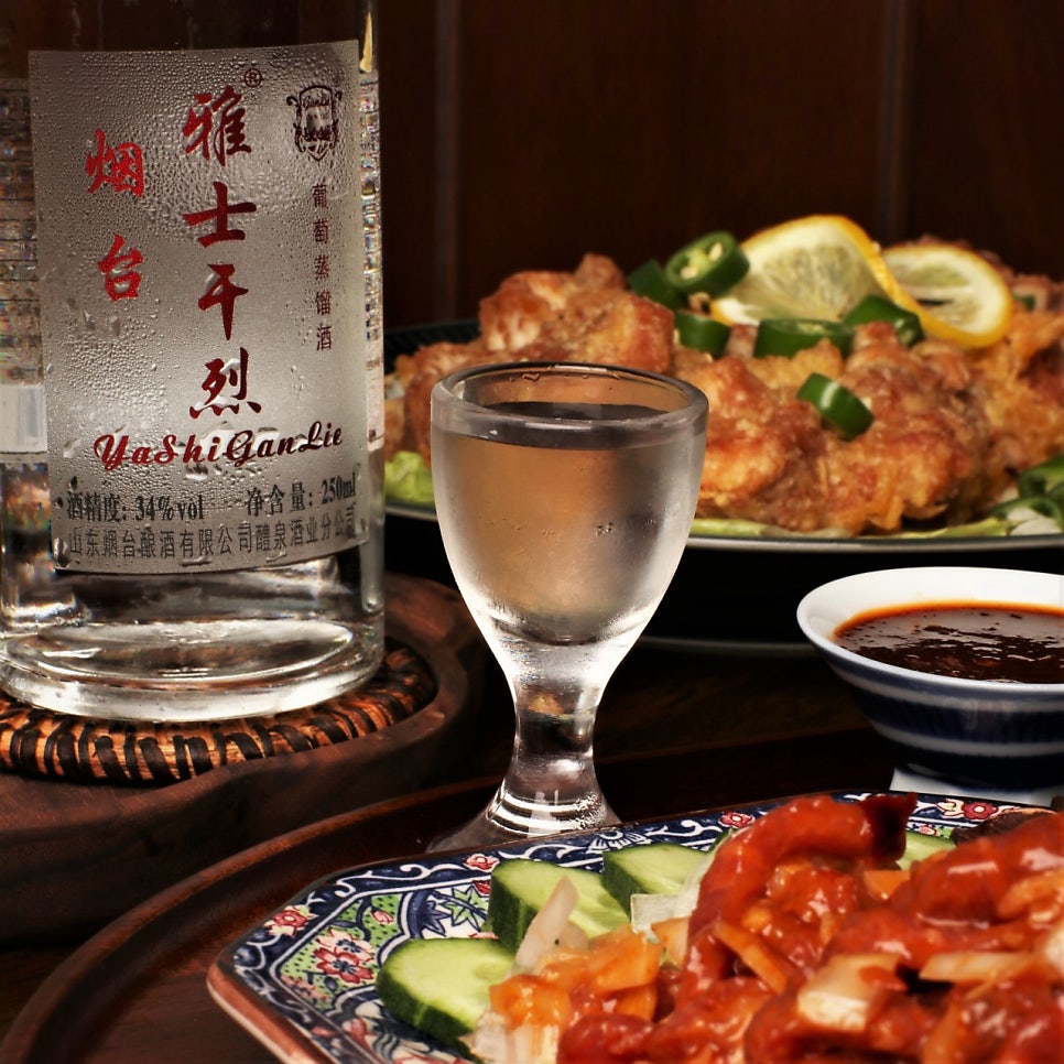 강남역 주차장 추천 테헤란로의 최고 접근성과 가성비, 주차장 규모까지 싹 다 챙긴 주차장이 있다!?!