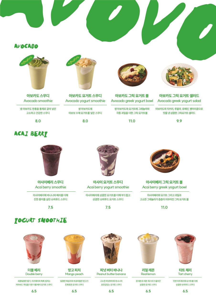 성수 놀거리, 최신 맛집, 주차장까지 총 정리! 성수역 n년차 에디터의 성수동 주차장 보고서 제출합니다
