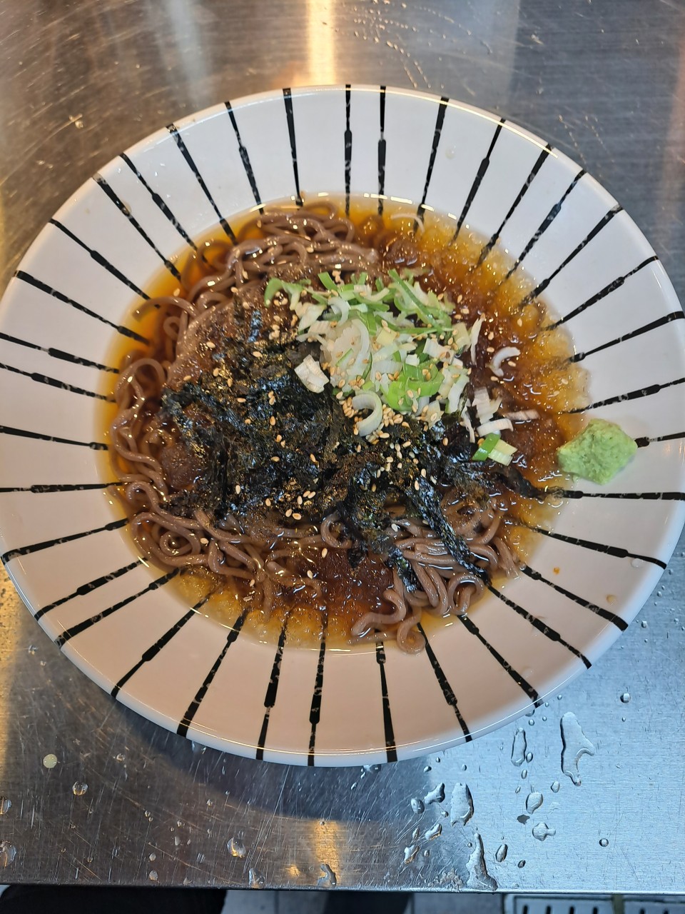 강동구청 도보 5분 맛집·주차장 정보 한 번에! | 강동구청 인근 주차장
