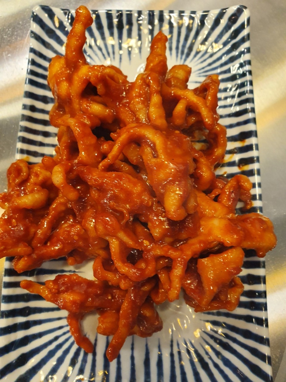 강동구청 도보 5분 맛집·주차장 정보 한 번에! | 강동구청 인근 주차장