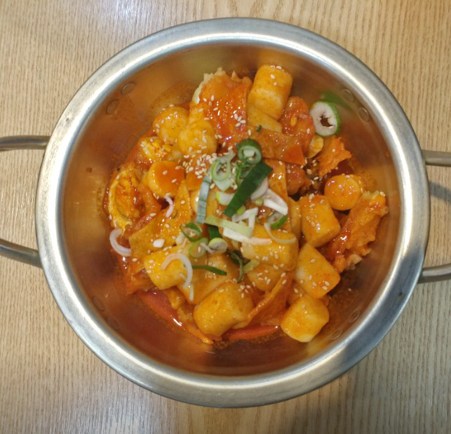 [왕십리역 주차장] 데이트 코스부터 주차 꿀팁까지~