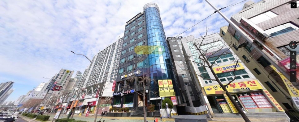 [가야역 주차장] 숨겨진 노포 던전과 주차장 꿀팁까지~