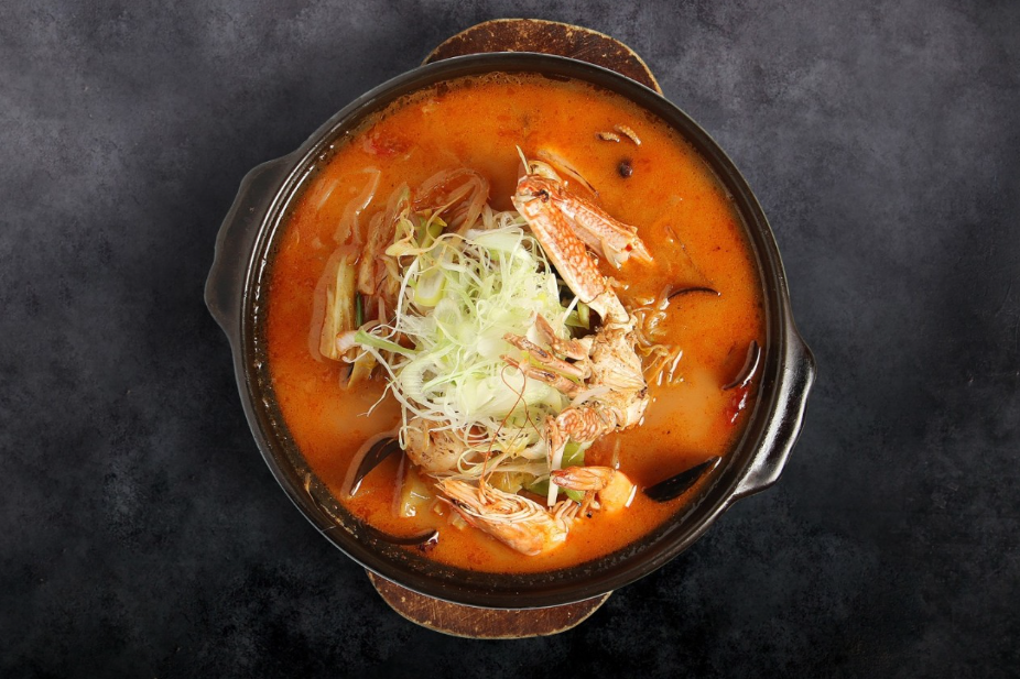 [거여동 주차장] 거여동 맛집과 편리한 주차장 총정리