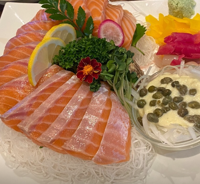 [거여동 주차장] 거여동 맛집과 편리한 주차장 총정리