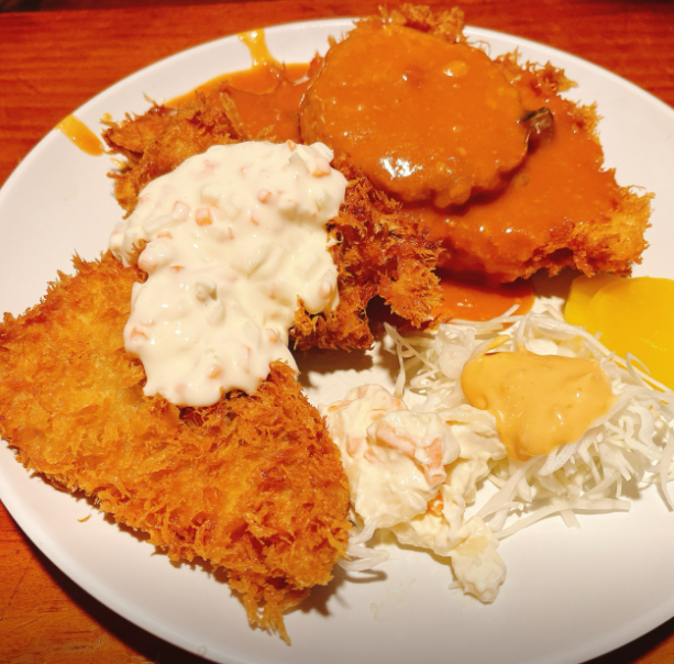 [거여동 주차장] 거여동 맛집과 편리한 주차장 총정리