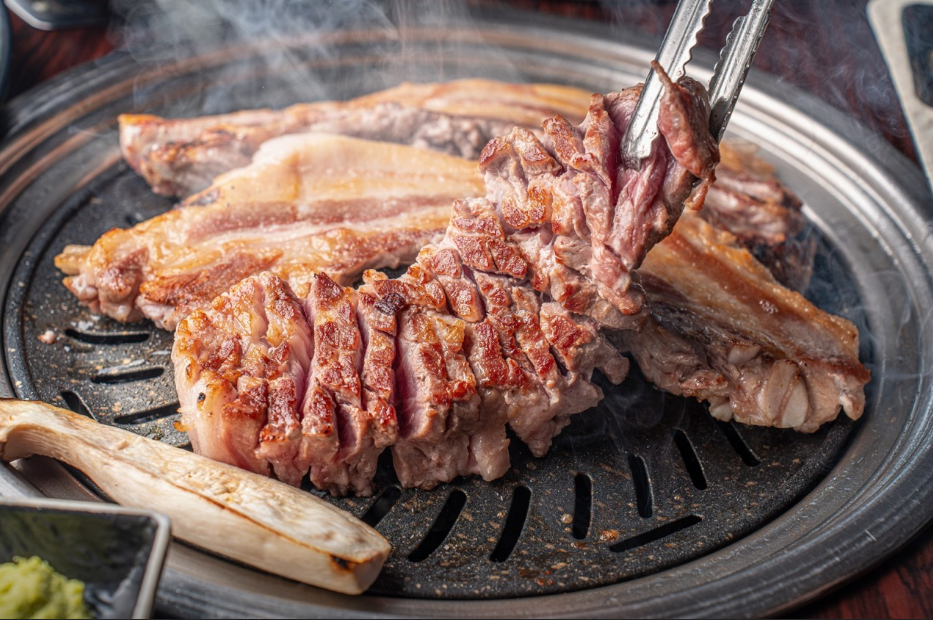 구로디지털단지역 주차장 ㅣ구로디지털단지역 구디역 맛집 총정리 & 주차장 안내