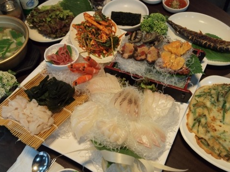 구로디지털단지역 주차장 ㅣ구로디지털단지역 구디역 맛집 총정리 & 주차장 안내