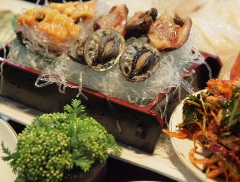 구로디지털단지역 주차장 ㅣ구로디지털단지역 구디역 맛집 총정리 & 주차장 안내