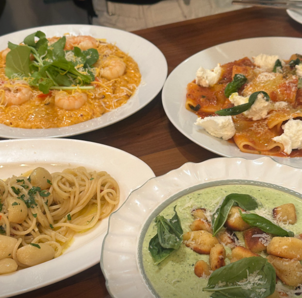 구로디지털단지역 주차장 ㅣ구로디지털단지역 구디역 맛집 총정리 & 주차장 안내