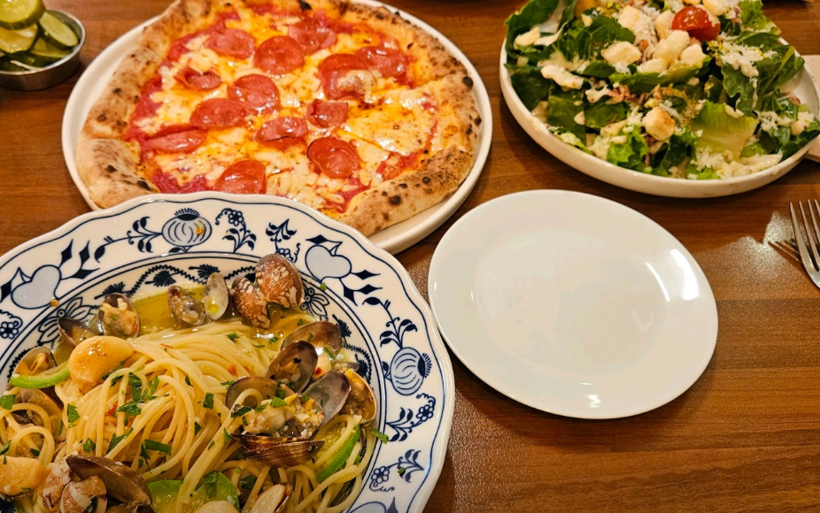 구로디지털단지역 주차장 ㅣ구로디지털단지역 구디역 맛집 총정리 & 주차장 안내