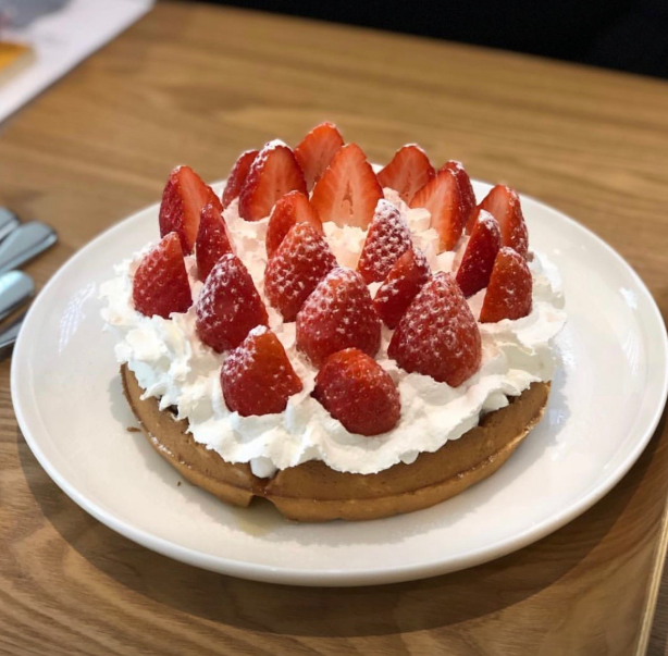 길음역 주차장 ㅣ 길음역 맛집/카페 핫플 총정리부터 주차장 소개까지