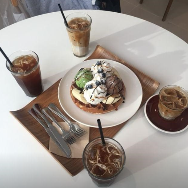 길음역 주차장 ㅣ 길음역 맛집/카페 핫플 총정리부터 주차장 소개까지