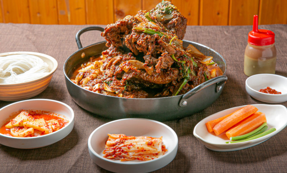길음역 주차장 ㅣ 길음역 맛집/카페 핫플 총정리부터 주차장 소개까지