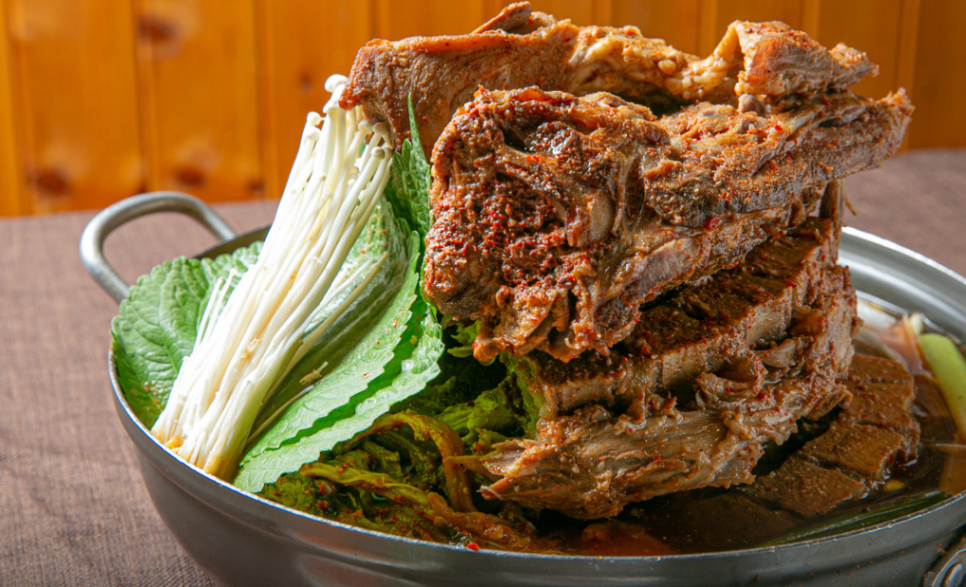 길음역 주차장 ㅣ 길음역 맛집/카페 핫플 총정리부터 주차장 소개까지