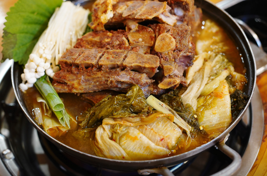 길음역 주차장 ㅣ 길음역 맛집/카페 핫플 총정리부터 주차장 소개까지