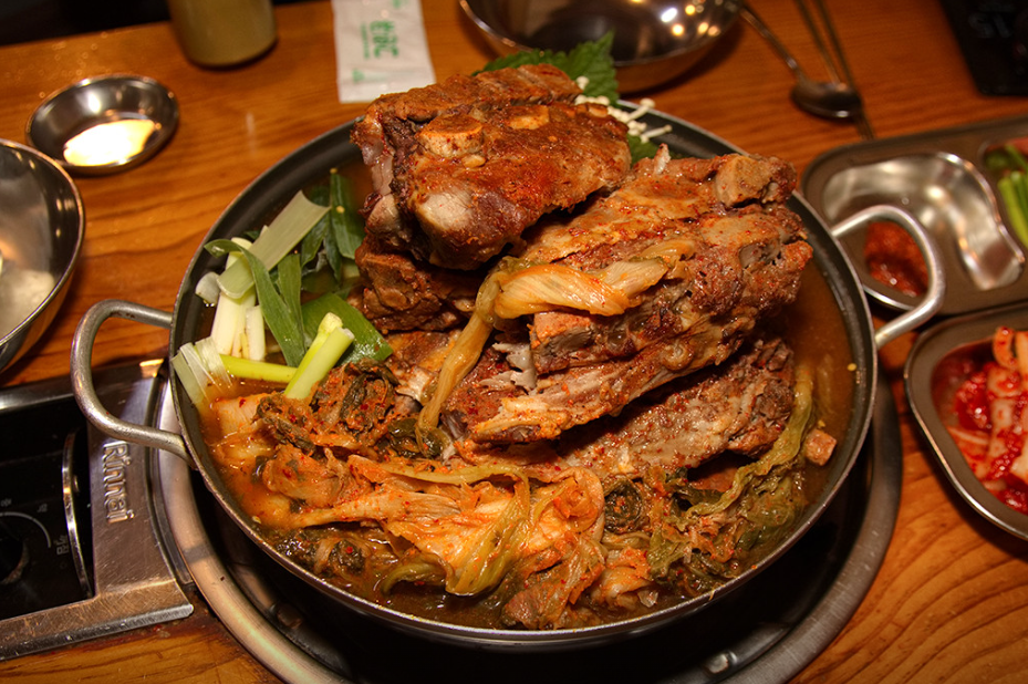 길음역 주차장 ㅣ 길음역 맛집/카페 핫플 총정리부터 주차장 소개까지