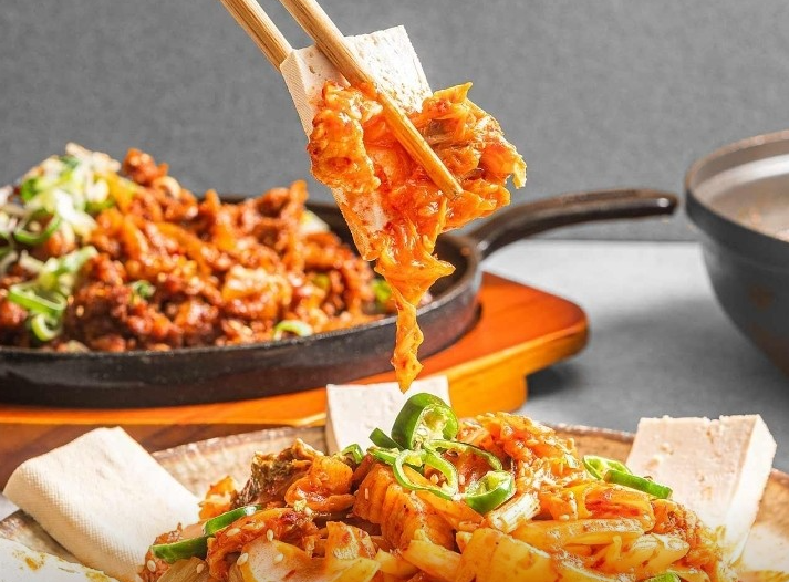 길음역 주차장 ㅣ 길음역 맛집/카페 핫플 총정리부터 주차장 소개까지