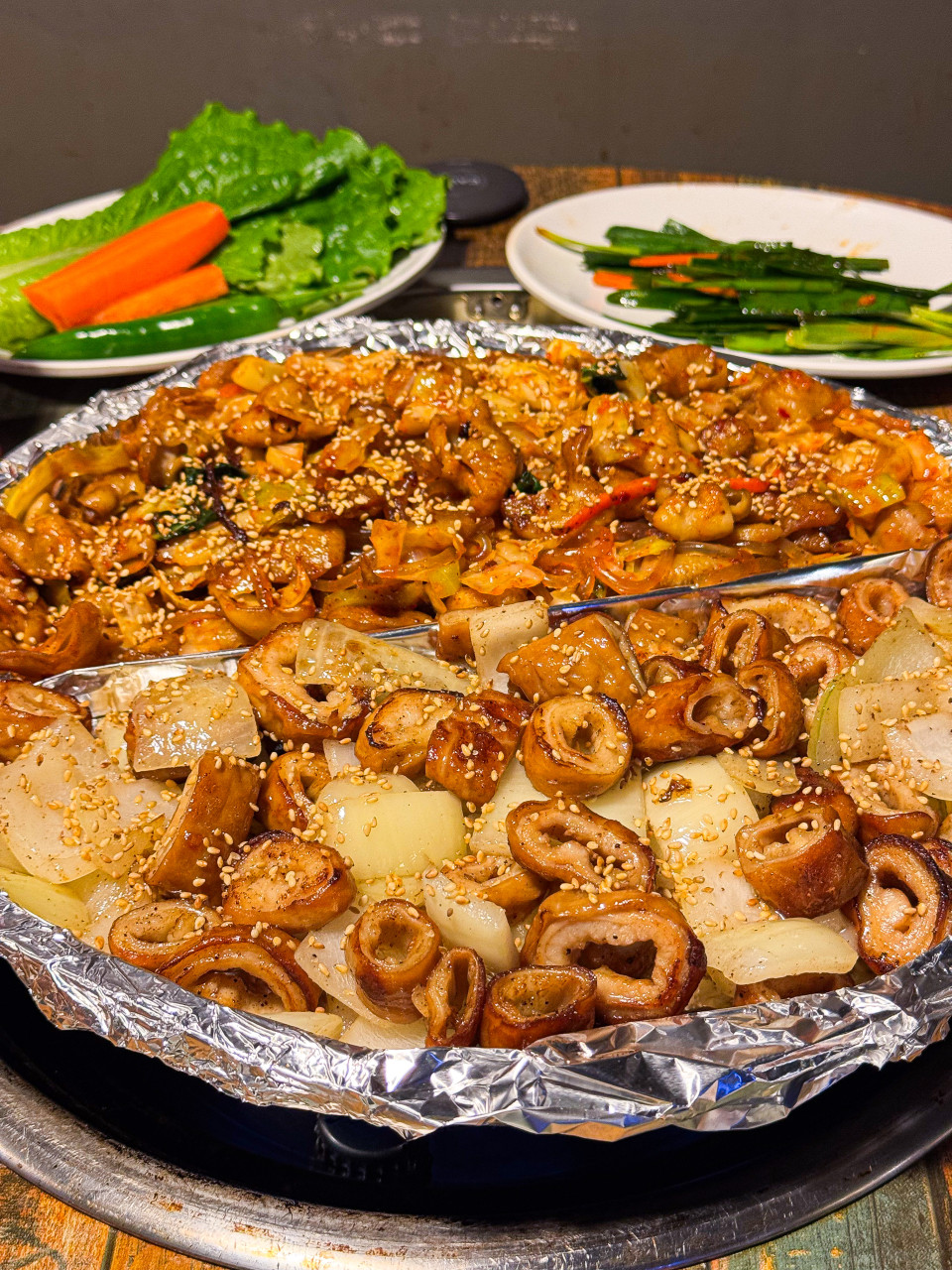 수유역 대로변에 주차하기 편한 주차장과 수유 찐맛집까지 모아봤어요!