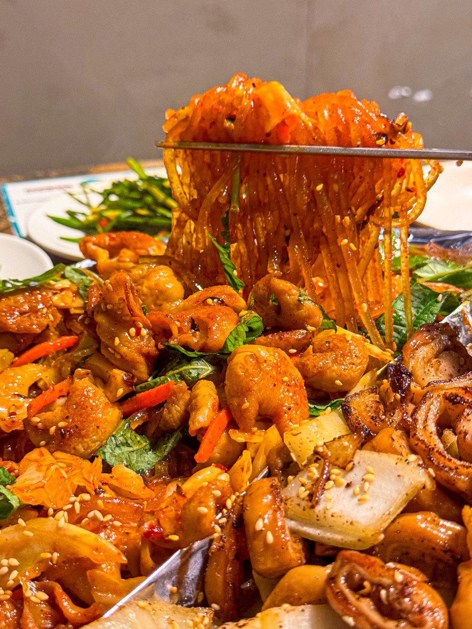 수유역 대로변에 주차하기 편한 주차장과 수유 찐맛집까지 모아봤어요!