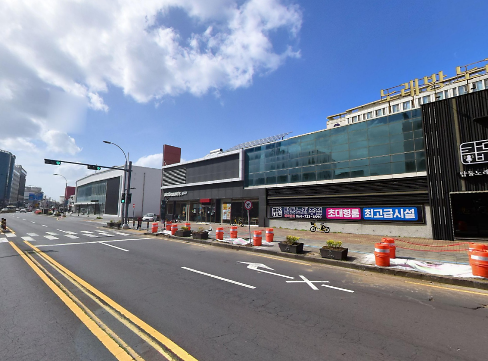 제주공항 주차 꿀팁부터 공항 근처 가성비 좋은 주차장 이용 할인까지 총 정리!