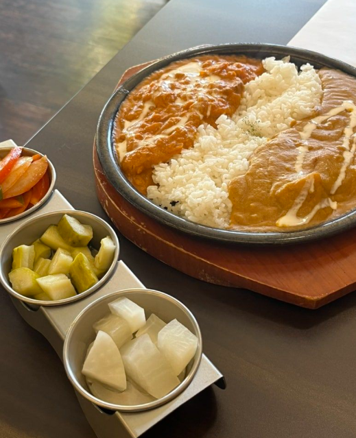 수유역 주차장 | 저렴한 주차장 가격정보와 수유역 인도커리 맛집 추천