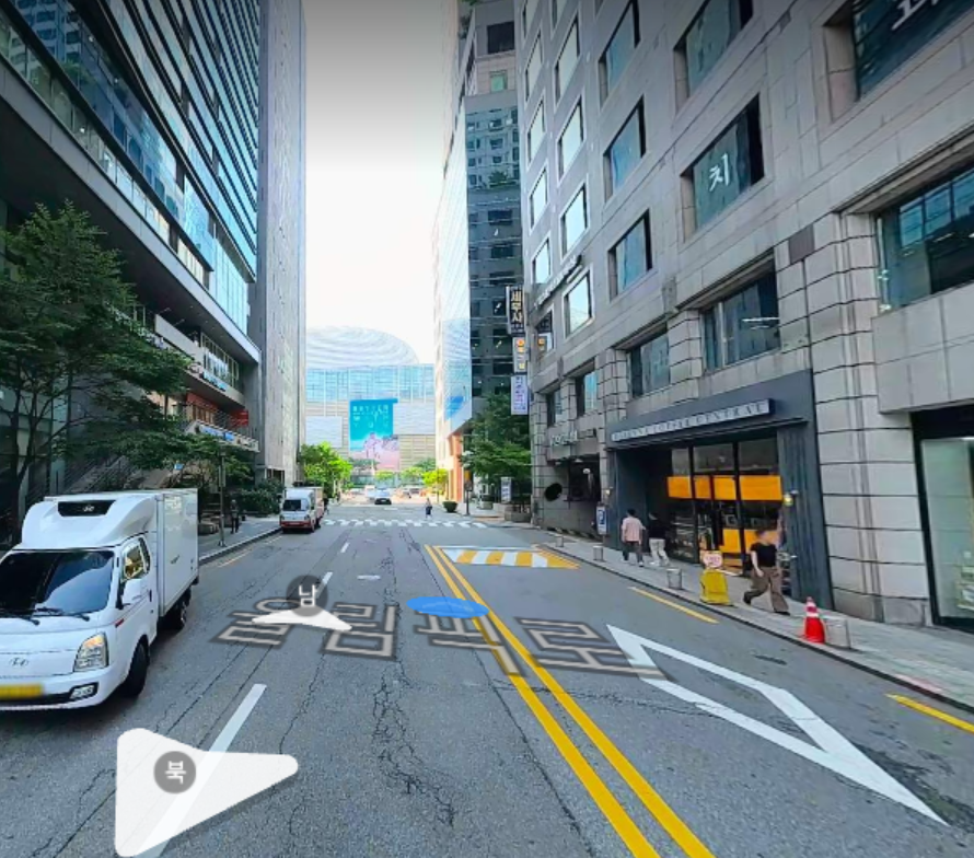 잠실역 주차장 | 롯데월드타워 근처 저렴한 주차장 정보와 잠실 치즈룸&테이스팅룸 맛집 추천