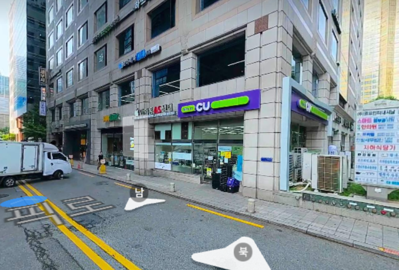 잠실역 주차장 | 롯데월드타워 근처 저렴한 주차장 정보와 잠실 치즈룸&테이스팅룸 맛집 추천