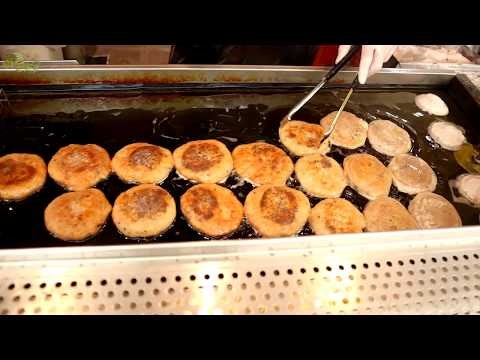 속초중앙시장 주차장 | 주만사가 알려드리는 속초중앙시장 먹거리&꿀팁 주차장 정보까지!