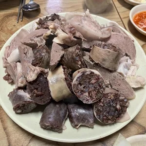 용인중앙시장 주차장 | 전통시장 방문 꿀팁 & 공영주차장, 주만사 추천 주차장 정보까지!🚗