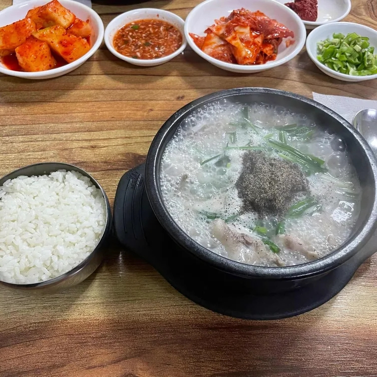 용인중앙시장 주차장 | 전통시장 방문 꿀팁 & 공영주차장, 주만사 추천 주차장 정보까지!🚗