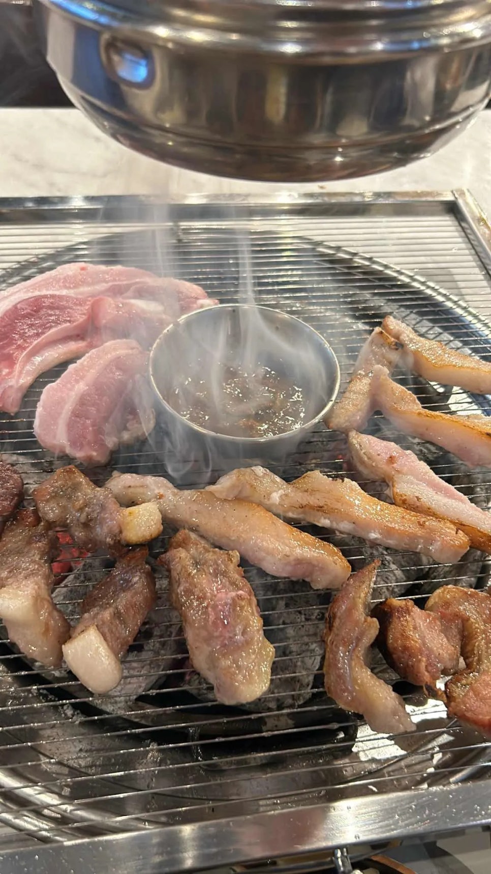 용인중앙시장 주차장 | 전통시장 방문 꿀팁 & 공영주차장, 주만사 추천 주차장 정보까지!🚗