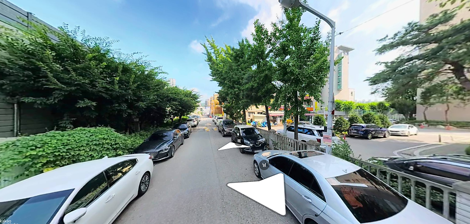 용인중앙시장 주차장 | 전통시장 방문 꿀팁 & 공영주차장, 주만사 추천 주차장 정보까지!🚗