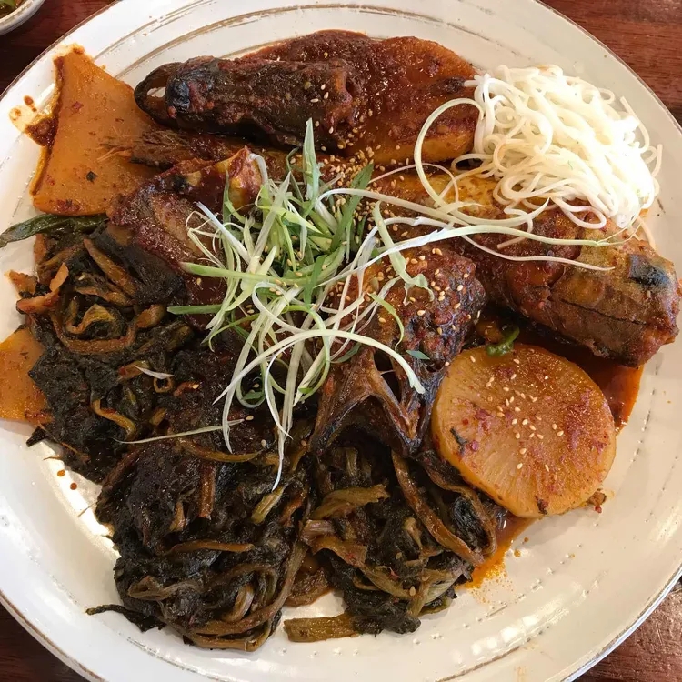 남춘천역주차장 | 주만사가 알려드리는 주차장 추천 꿀팁   맛집 정보까지!