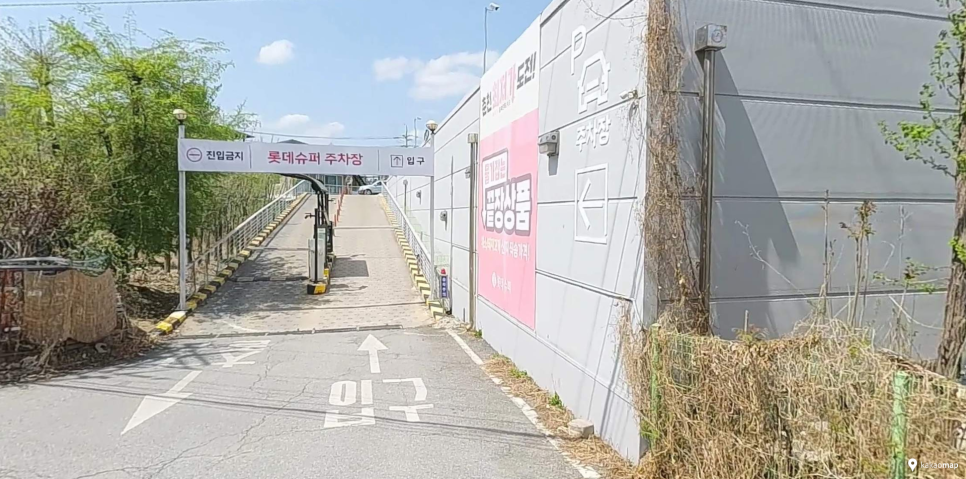 남춘천역주차장 | 주만사가 알려드리는 주차장 추천 꿀팁   맛집 정보까지!