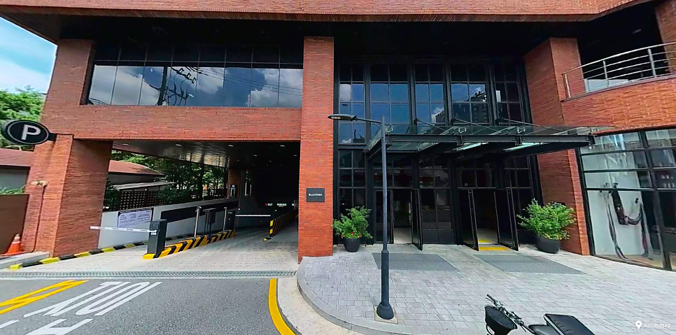 성수동 주차장 | 성수역 공영주차장 정보 주만사가 추천하는 성수 실속 주차 5곳 💡