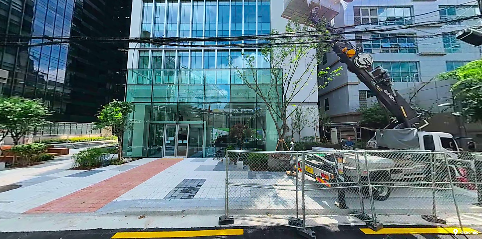 성수동 주차장 | 성수역 공영주차장 정보 주만사가 추천하는 성수 실속 주차 5곳 💡