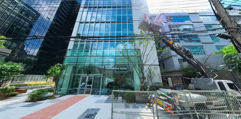 성수동 주차장 | 성수역 공영주차장 정보 주만사가 추천하는 성수 실속 주차 5곳 💡