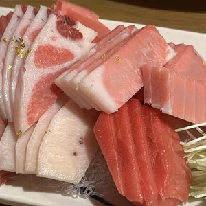 호구포역 주차장 | 주만사 추천 도보 6분거리 주차장 미인참치스시 맛집 꿀정보 소개 💡