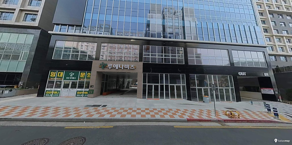 창원중앙역주차장 | 역 인근 공영주차장, 주만사 추천 합리적 주차 꿀팁🚘✨