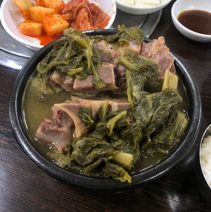 DDP 주차장 | 동대문역사문화공원, 동대문 인근 대화정진짜해장국 맛집, 저렴한 주차장 소개& 꿀팁!✨