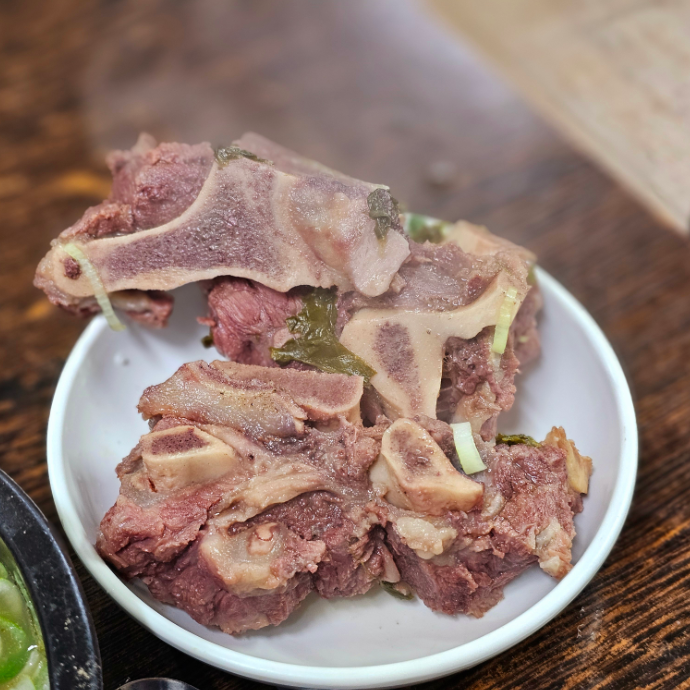 DDP 주차장 | 동대문역사문화공원, 동대문 인근 대화정진짜해장국 맛집, 저렴한 주차장 소개& 꿀팁!✨