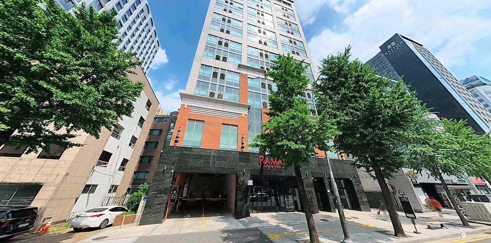 DDP 주차장 | 동대문역사문화공원, 동대문 인근 대화정진짜해장국 맛집, 저렴한 주차장 소개& 꿀팁!✨