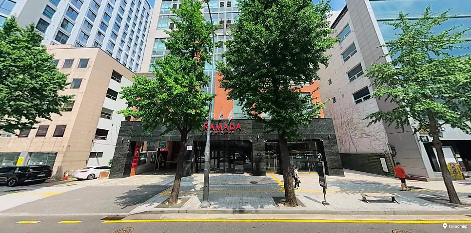 DDP 주차장 | 동대문역사문화공원, 동대문 인근 대화정진짜해장국 맛집, 저렴한 주차장 소개& 꿀팁!✨