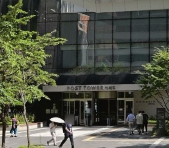 여의도 주차장 | 도보 5분 역세권 주차장 여의도 팝업 가볼만한 곳 추천 운영기간 위치까지