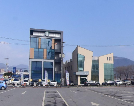 남이섬 주차장 | 선착장 앞 인근 공영 주차장 민영 주차장 특징 요금 장단점 비교
