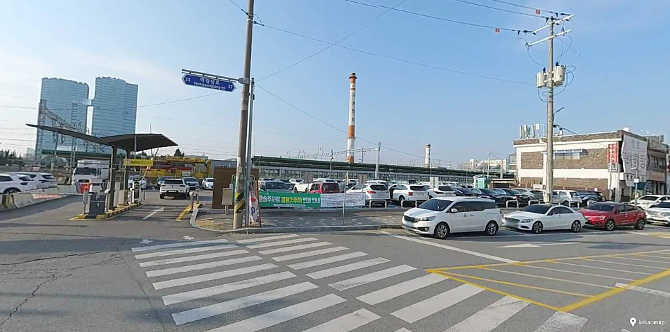 오산역 주차장 | 어디가 제일 편할까?공영주차장   주만사 추천 주차장까지 한 번에 비교 정리!🚗