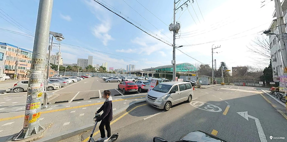 오산역 주차장 | 어디가 제일 편할까?공영주차장   주만사 추천 주차장까지 한 번에 비교 정리!🚗