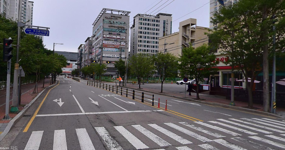 오산역 주차장 | 어디가 제일 편할까?공영주차장   주만사 추천 주차장까지 한 번에 비교 정리!🚗